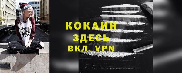мет Нягань