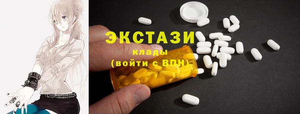 СК Дегтярск