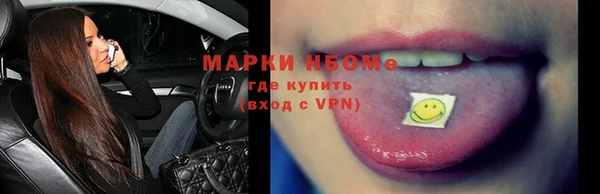 СК Дегтярск