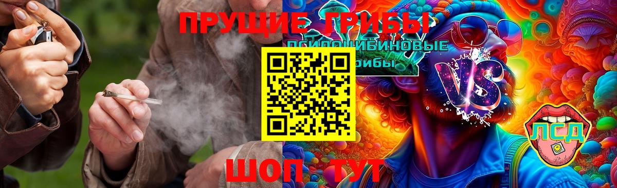 Псилоцибиновые грибы Magic Shrooms  Галлюциногенные грибы мухоморы  Ртищево  Вход с VPN 