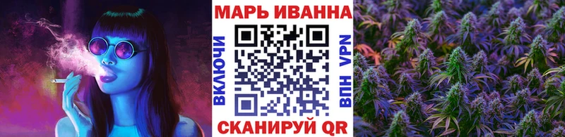 сайты даркнета клад hydra как зайти Ртищево Конопля THC 21%